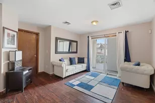 145 Sheridan Ave, Roselle Park, NJ 07204 - Photo 16