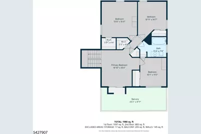 145 Sheridan Ave, Roselle Park, NJ 07204 - Photo 30