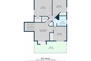 145 Sheridan Ave, Roselle Park, NJ 07204 - Photo 30
