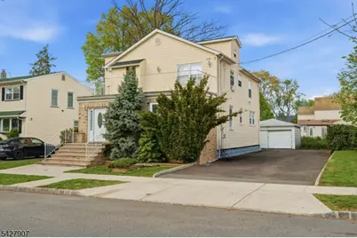 145 Sheridan Ave, Roselle Park, NJ 07204 - Photo 2