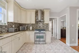 145 Sheridan Ave, Roselle Park, NJ 07204 - Photo 12