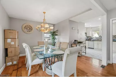 145 Sheridan Ave, Roselle Park, NJ 07204 - Photo 10