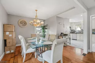 145 Sheridan Ave, Roselle Park, NJ 07204 - Photo 10
