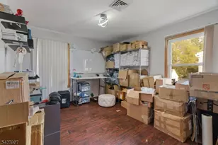 145 Sheridan Ave, Roselle Park, NJ 07204 - Photo 22