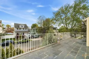 145 Sheridan Ave, Roselle Park, NJ 07204 - Photo 18