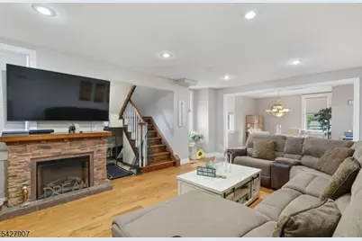145 Sheridan Ave, Roselle Park, NJ 07204 - Photo 8