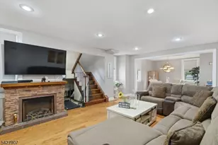 145 Sheridan Ave, Roselle Park, NJ 07204 - Photo 8