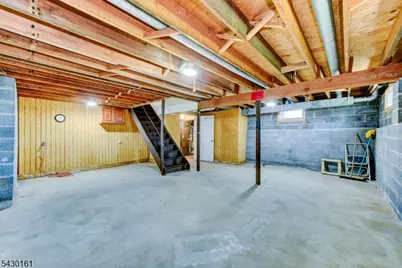 445 Brookview Ct, Branchburg Township, NJ 08876 - Photo 46