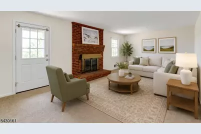 445 Brookview Ct, Branchburg Township, NJ 08876 - Photo 16
