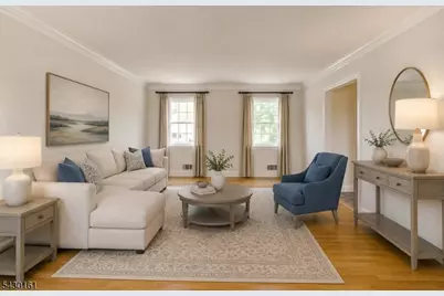 445 Brookview Ct, Branchburg Township, NJ 08876 - Photo 6