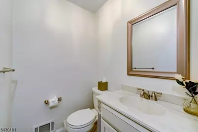445 Brookview Ct, Branchburg Township, NJ 08876 - Photo 24