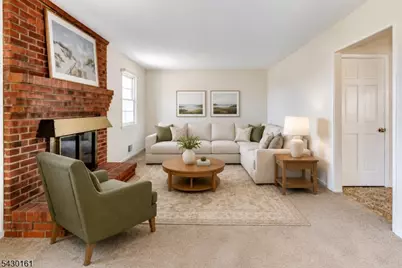 445 Brookview Ct, Branchburg Township, NJ 08876 - Photo 14