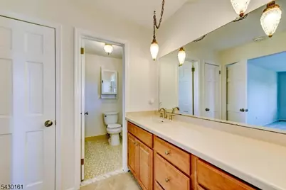 445 Brookview Ct, Branchburg Township, NJ 08876 - Photo 32
