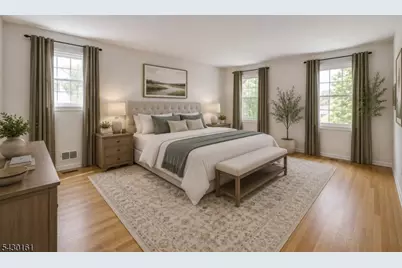 445 Brookview Ct, Branchburg Township, NJ 08876 - Photo 26