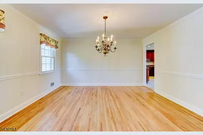 445 Brookview Ct, Branchburg Township, NJ 08876 - Photo 20