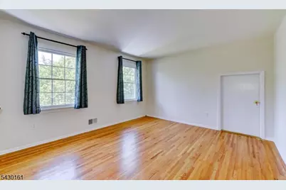 445 Brookview Ct, Branchburg Township, NJ 08876 - Photo 34