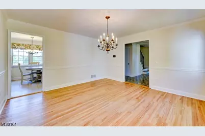 445 Brookview Ct, Branchburg Township, NJ 08876 - Photo 22