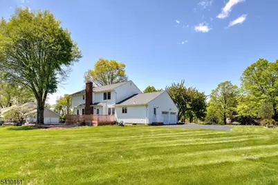 445 Brookview Ct, Branchburg Township, NJ 08876 - Photo 44