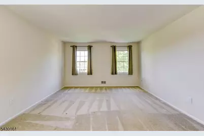 445 Brookview Ct, Branchburg Township, NJ 08876 - Photo 30