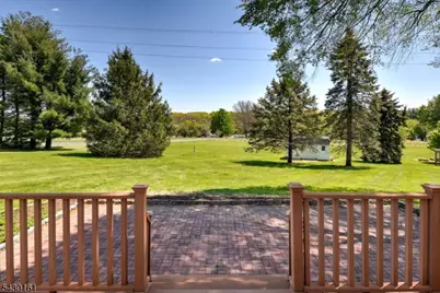445 Brookview Ct, Branchburg Township, NJ 08876 - Photo 42