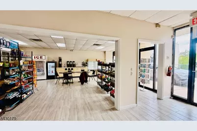 927 Main St, Boonton Town, NJ 07005 - Photo 2