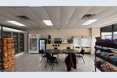 927 Main St, Boonton Town, NJ 07005 - Photo 18