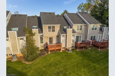 60 Phlox Ct, Readington, NJ 08889 - Photo 30