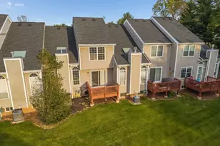 60 Phlox Ct, Readington, NJ 08889 - Photo 30