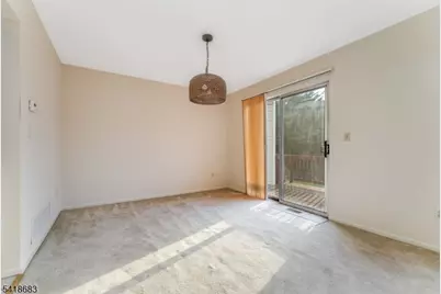 60 Phlox Ct, Readington, NJ 08889 - Photo 16