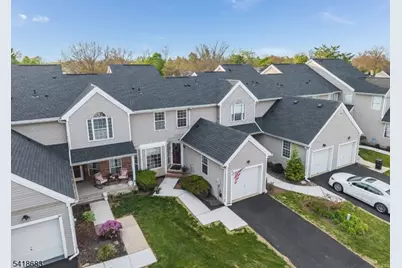 60 Phlox Ct, Readington, NJ 08889 - Photo 34