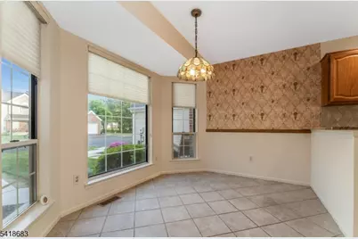 60 Phlox Ct, Readington, NJ 08889 - Photo 8