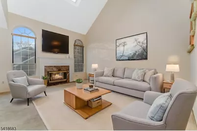 60 Phlox Ct, Readington, NJ 08889 - Photo 10