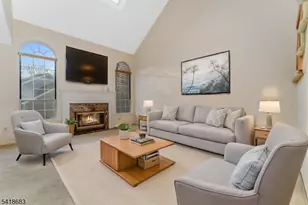 60 Phlox Ct, Readington, NJ 08889 - Photo 10