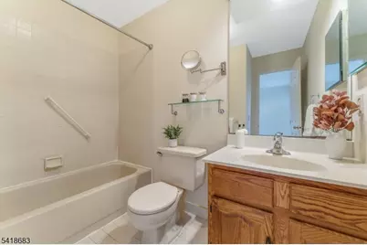 60 Phlox Ct, Readington, NJ 08889 - Photo 26
