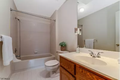 60 Phlox Ct, Readington, NJ 08889 - Photo 22
