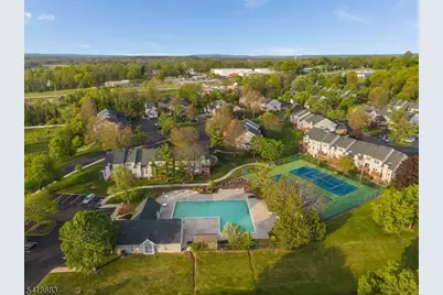 60 Phlox Ct, Readington, NJ 08889 - Photo 40