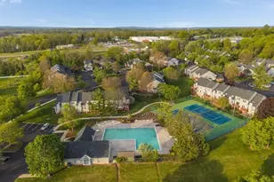 60 Phlox Ct, Readington, NJ 08889 - Photo 40