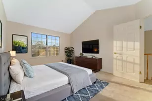 60 Phlox Ct, Readington, NJ 08889 - Photo 20