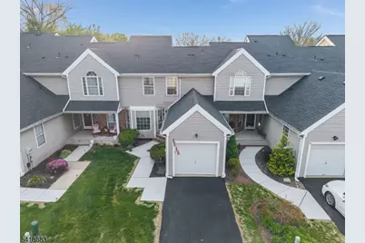 60 Phlox Ct, Readington, NJ 08889 - Photo 28