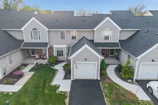 60 Phlox Ct, Readington, NJ 08889 - Photo 28