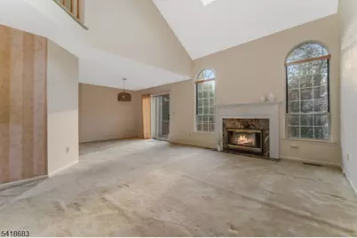 60 Phlox Ct, Readington, NJ 08889 - Photo 12