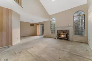 60 Phlox Ct, Readington, NJ 08889 - Photo 12