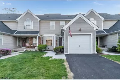 60 Phlox Ct, Readington, NJ 08889 - Photo 1
