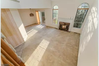 60 Phlox Ct, Readington, NJ 08889 - Photo 18