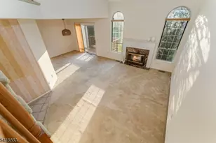 60 Phlox Ct, Readington, NJ 08889 - Photo 18