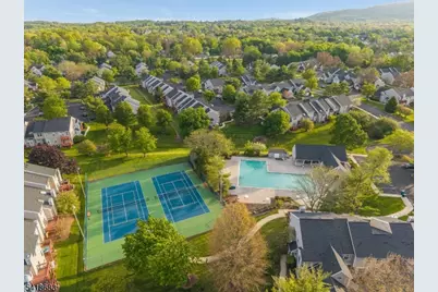 60 Phlox Ct, Readington, NJ 08889 - Photo 36
