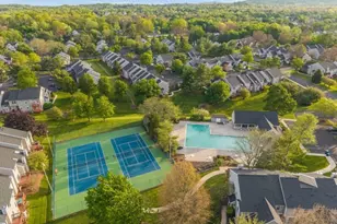 60 Phlox Ct, Readington, NJ 08889 - Photo 36