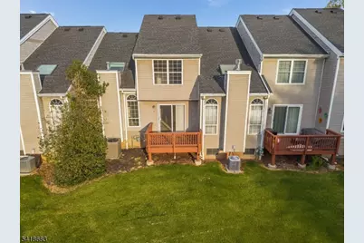 60 Phlox Ct, Readington, NJ 08889 - Photo 32
