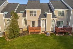 60 Phlox Ct, Readington, NJ 08889 - Photo 32