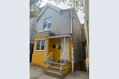 78 Garside St, Newark, NJ 07104 - Photo 1